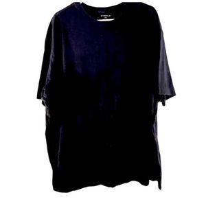 Cremieux Mens Big&Tall T-shirt‎ Size 2XB